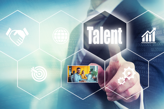 Reimagining Talent Management: Why Succession Planning Fails and How to Build a Thriving Ecosystem for Top Performers in 2025